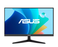 ASUS 21.4'' VY229HF Czarny - 1242323 - zdjęcie 1